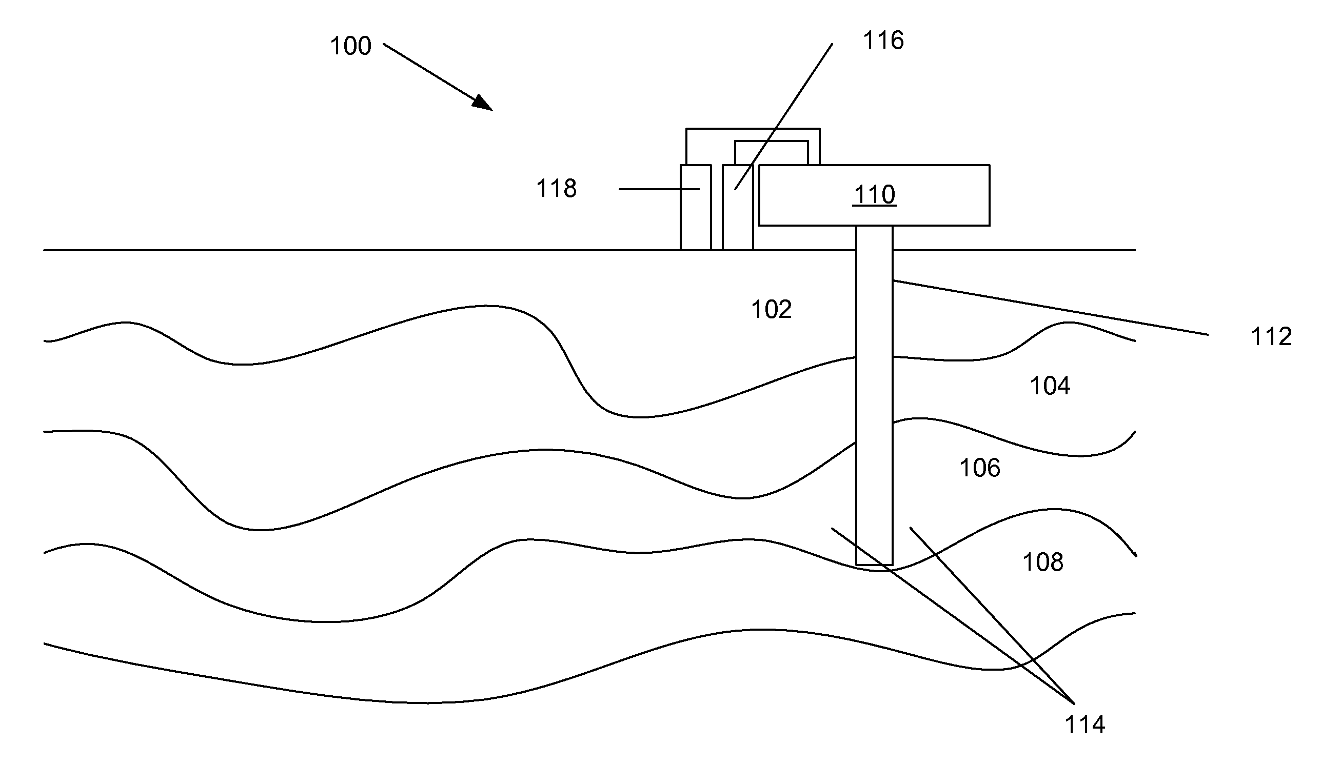 Systems and methods for producing oil and/or gas