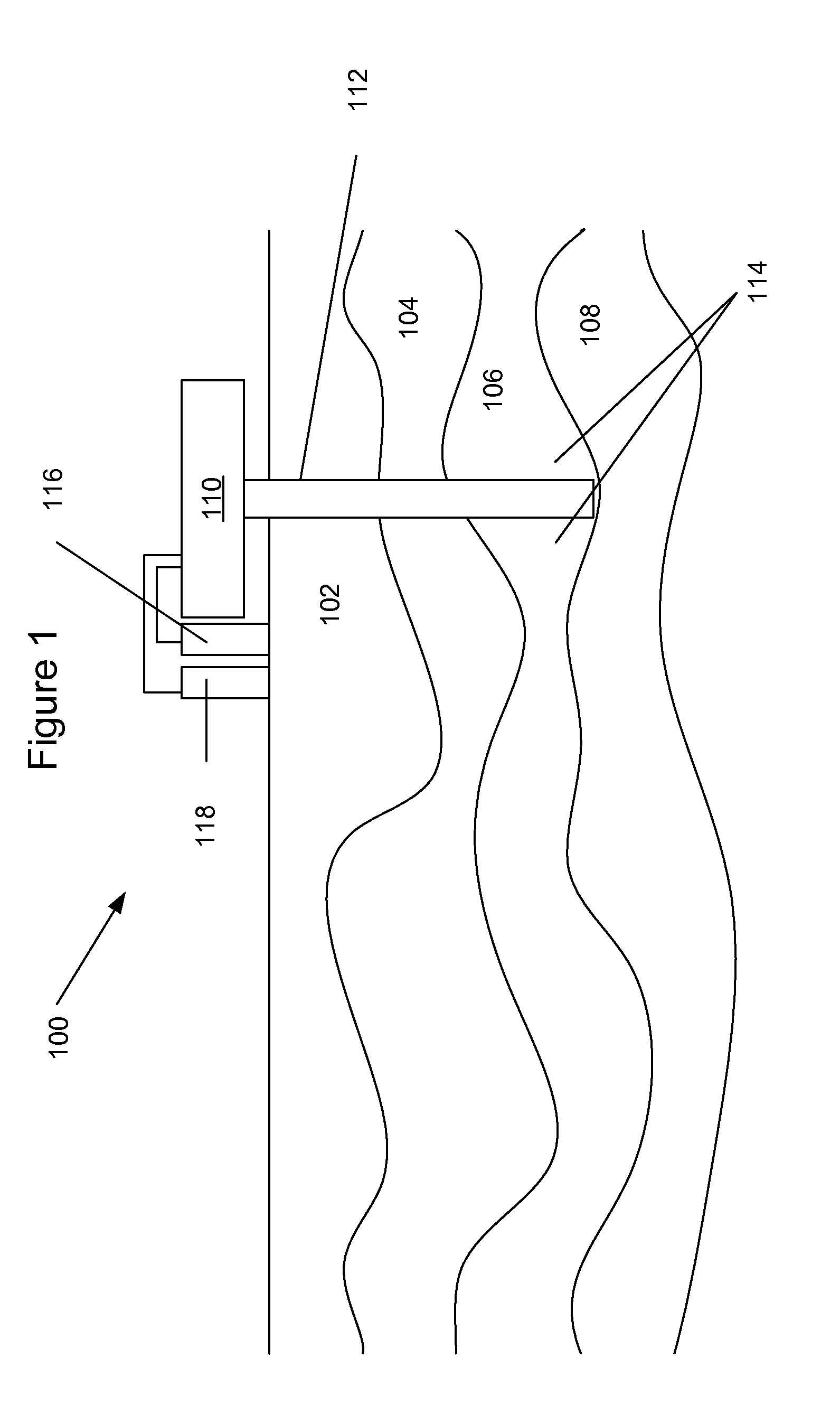 Systems and methods for producing oil and/or gas