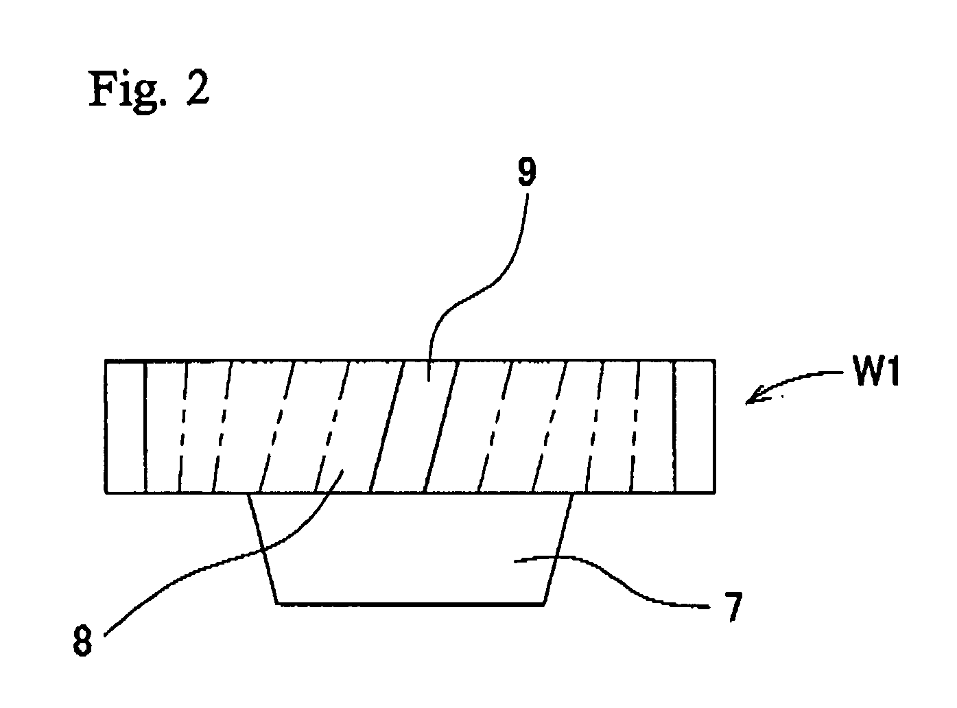 Gear product and method for manufacturing the same