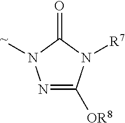 Process for Preparing Stable Solids Formulations of Sulfonamides