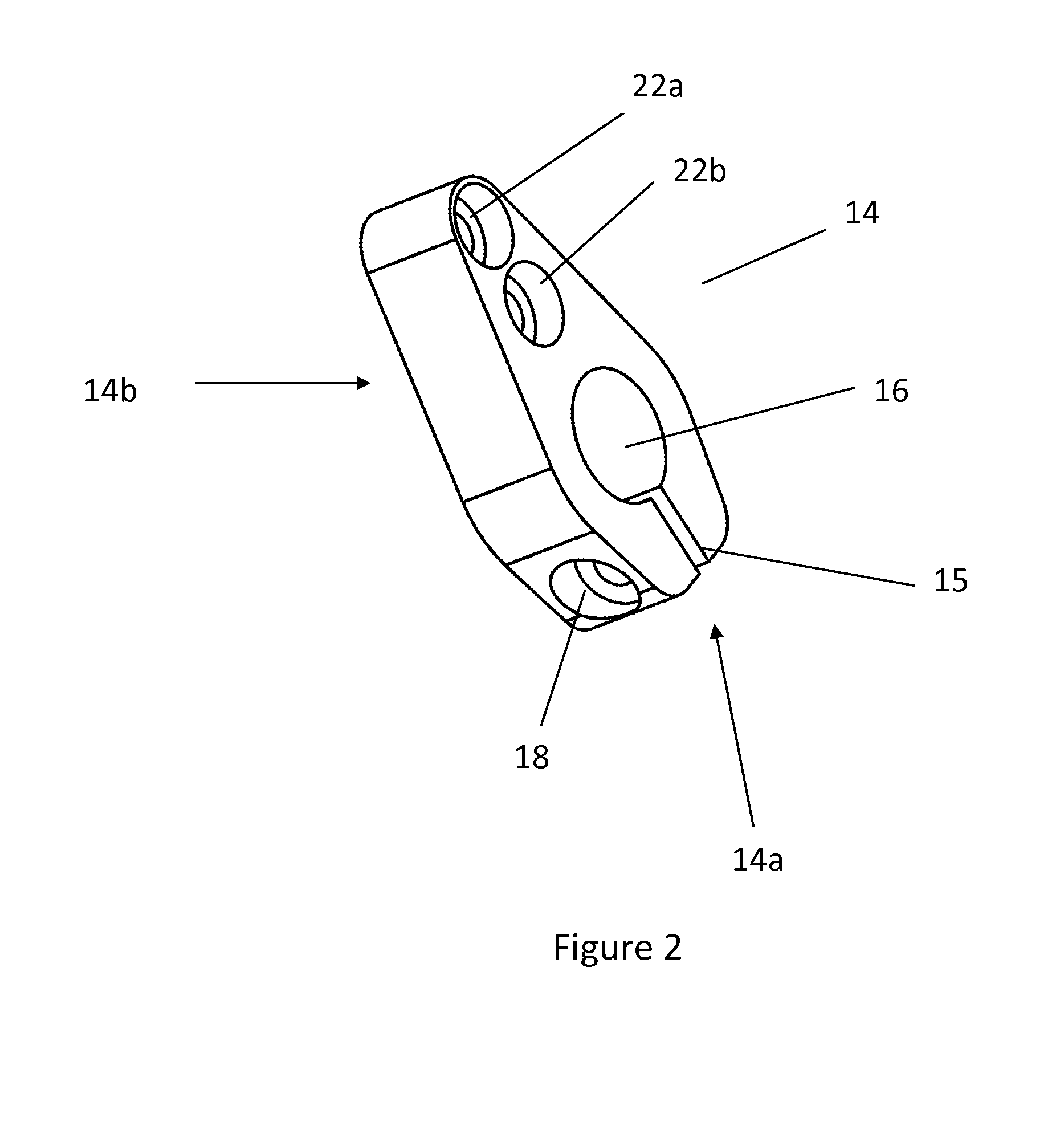 Cable guide system