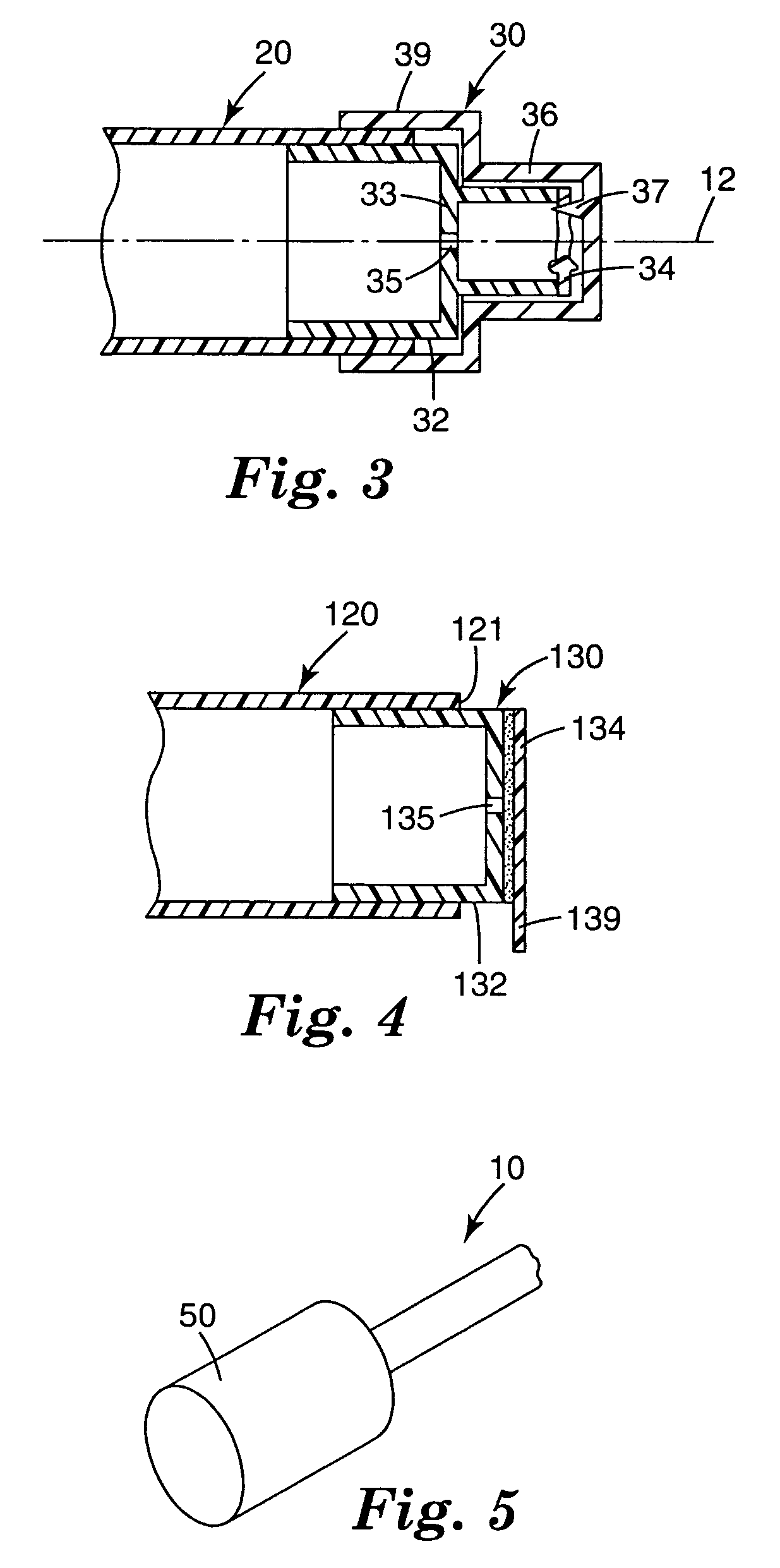 Skin antiseptic composition dispenser and methods of use