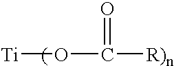 Additives and lubricant formulations for improved antiwear properties