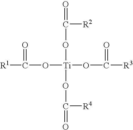 Additives and lubricant formulations for improved antiwear properties