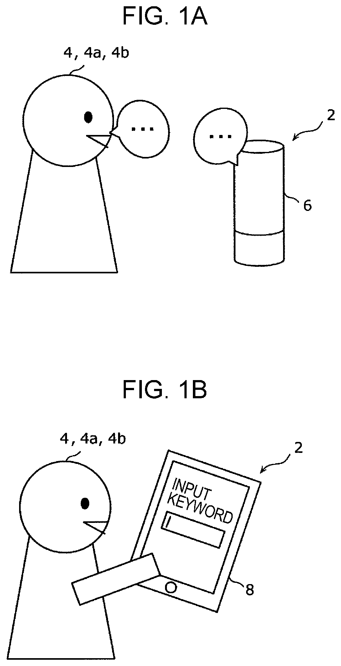 Method for expanding word, word expanding apparatus, and non-transitory computer-readable recording medium