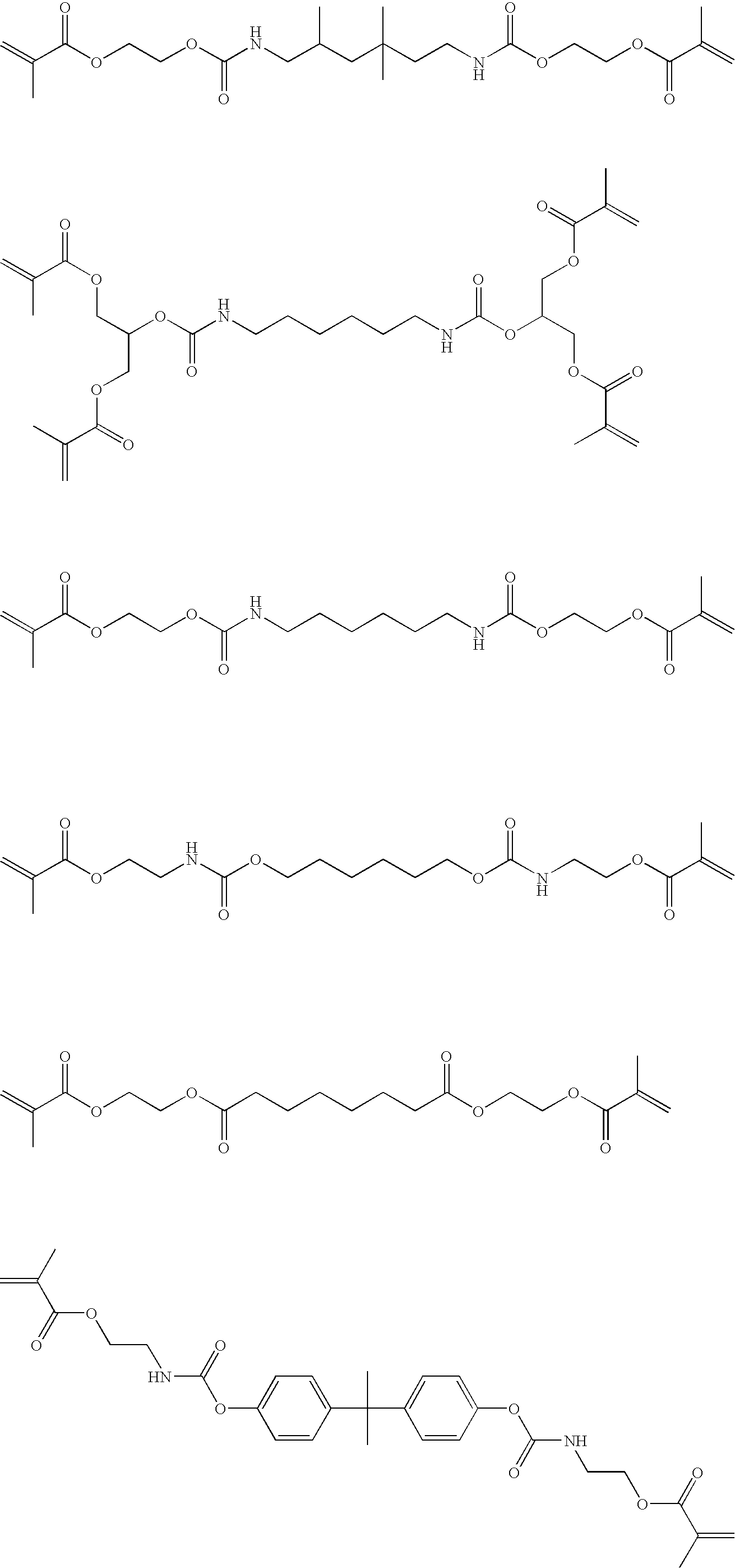 Resin composition for laser engraving, resin printing plate precursor for laser engraving, relief printing plate and method for production of relief printing plate