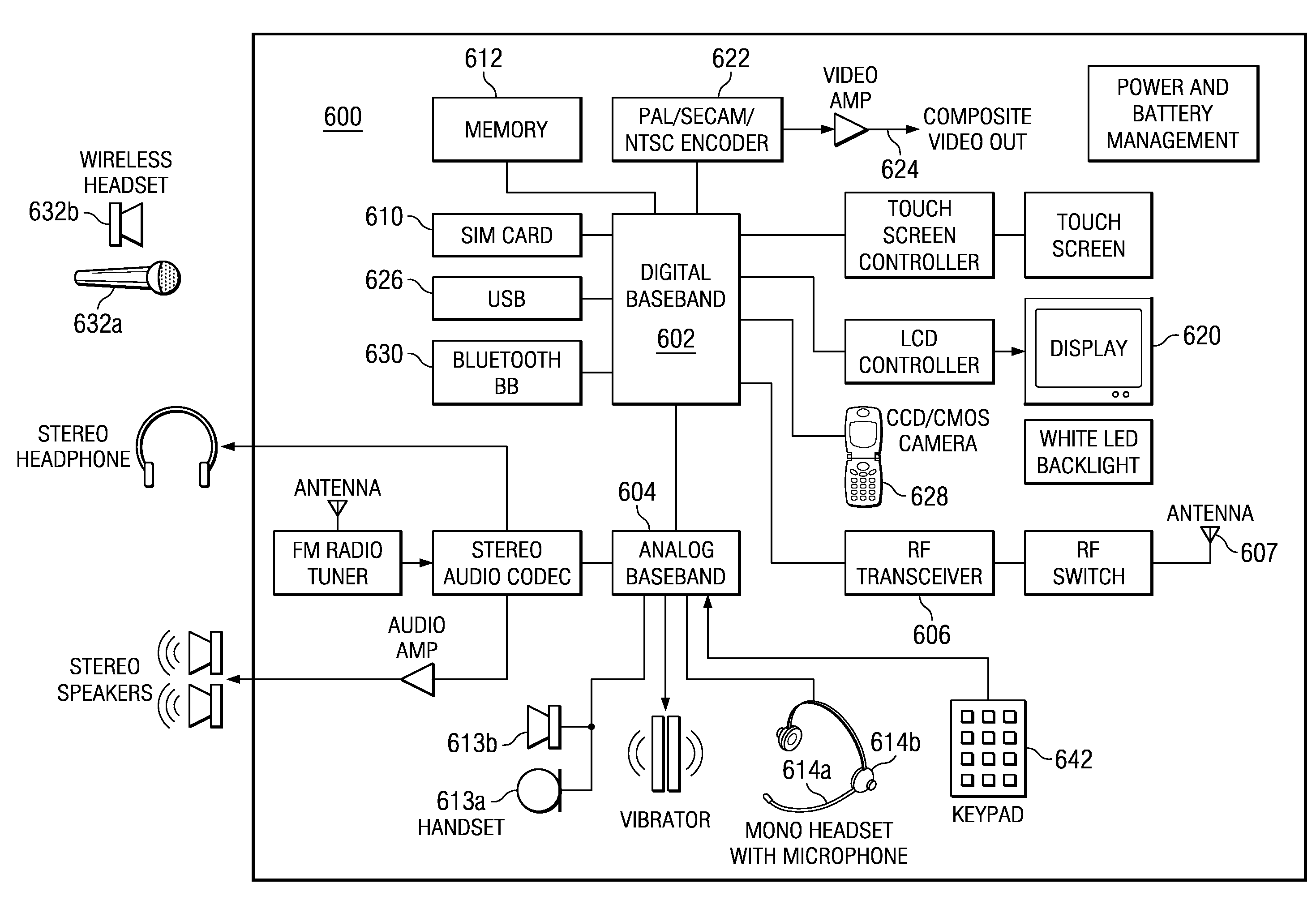 Weighted sequential variance adaptation with prior knowledge for noise robust speech recognition