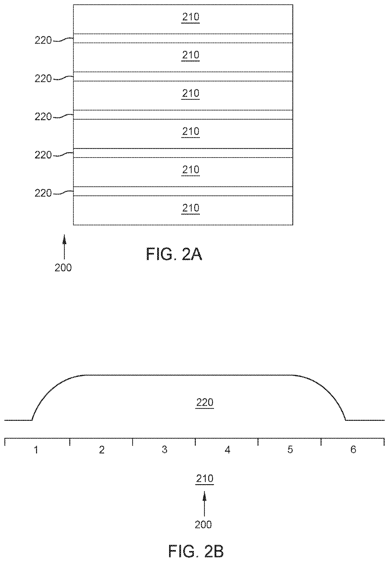 Bismuth Antimony Alloys for Use as Topological Insulators