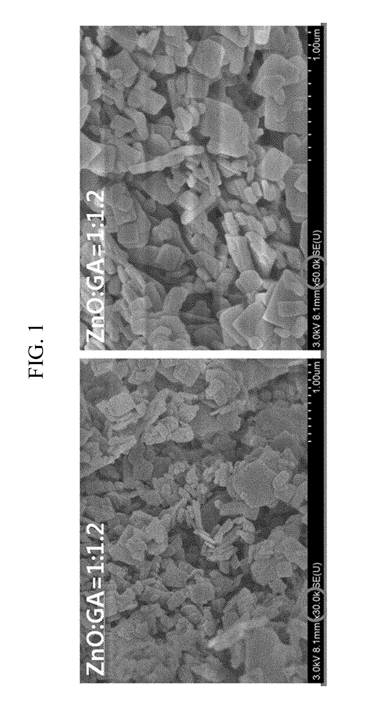 Manufacturing method of organic zinc catalyst and manufacturing method of polyalkylene carbonate resin