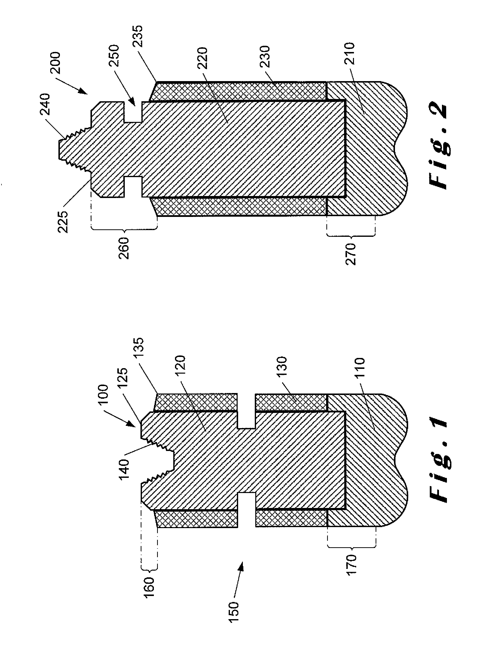 Drilling apparatus