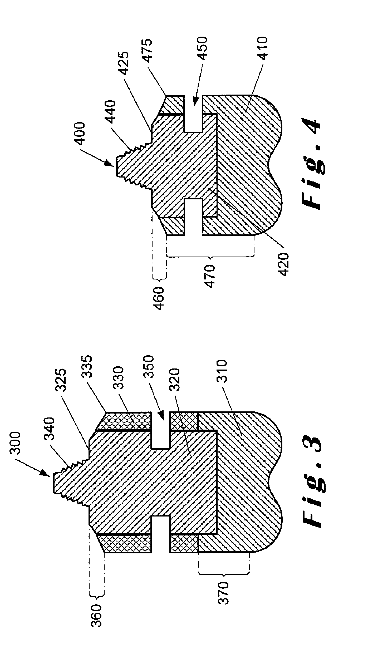 Drilling apparatus