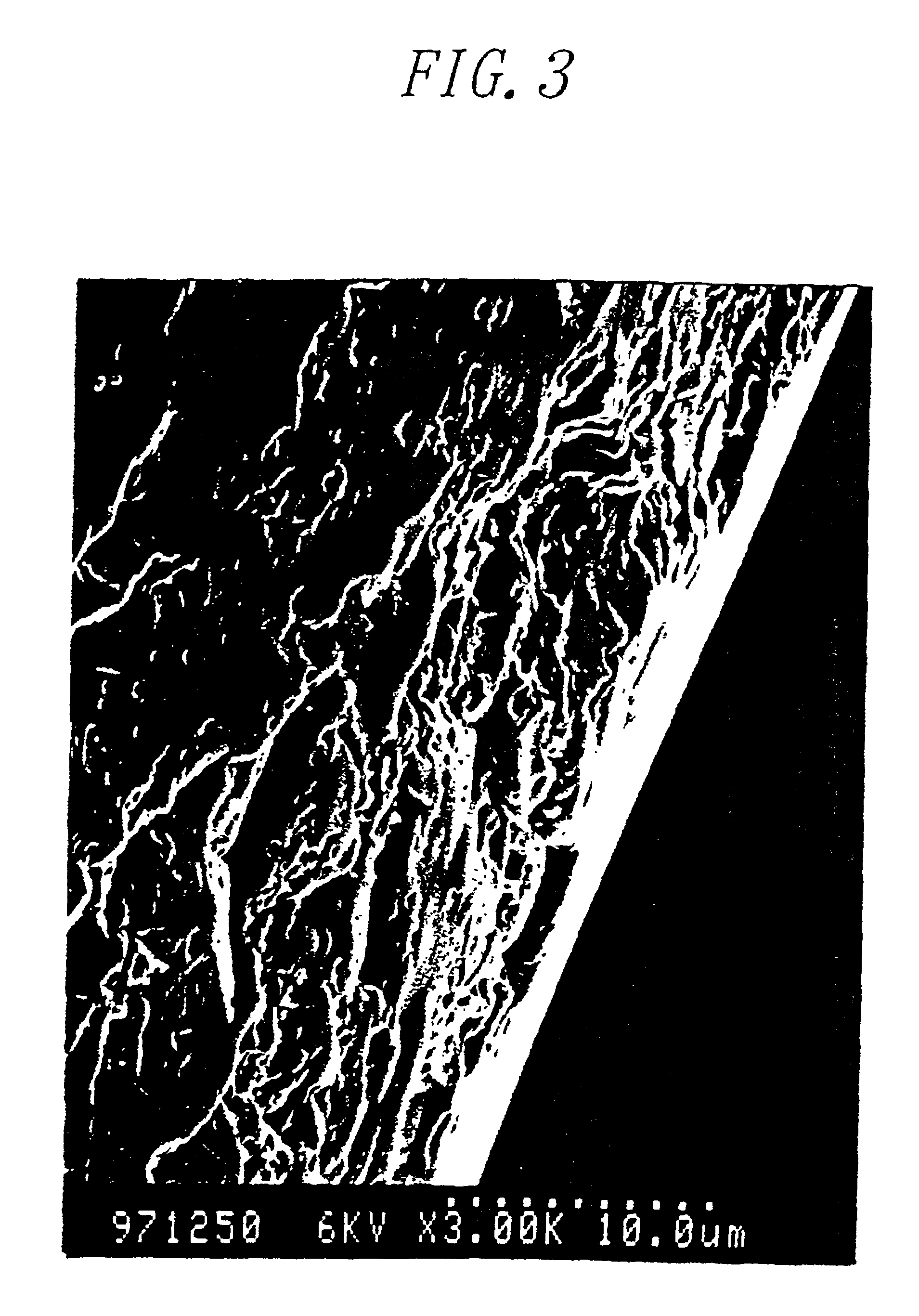 Method for decomposing polyesters containing aromatic moieties, a denier reduction method of fiber, and microorganisms having activity of decomposing the polyester