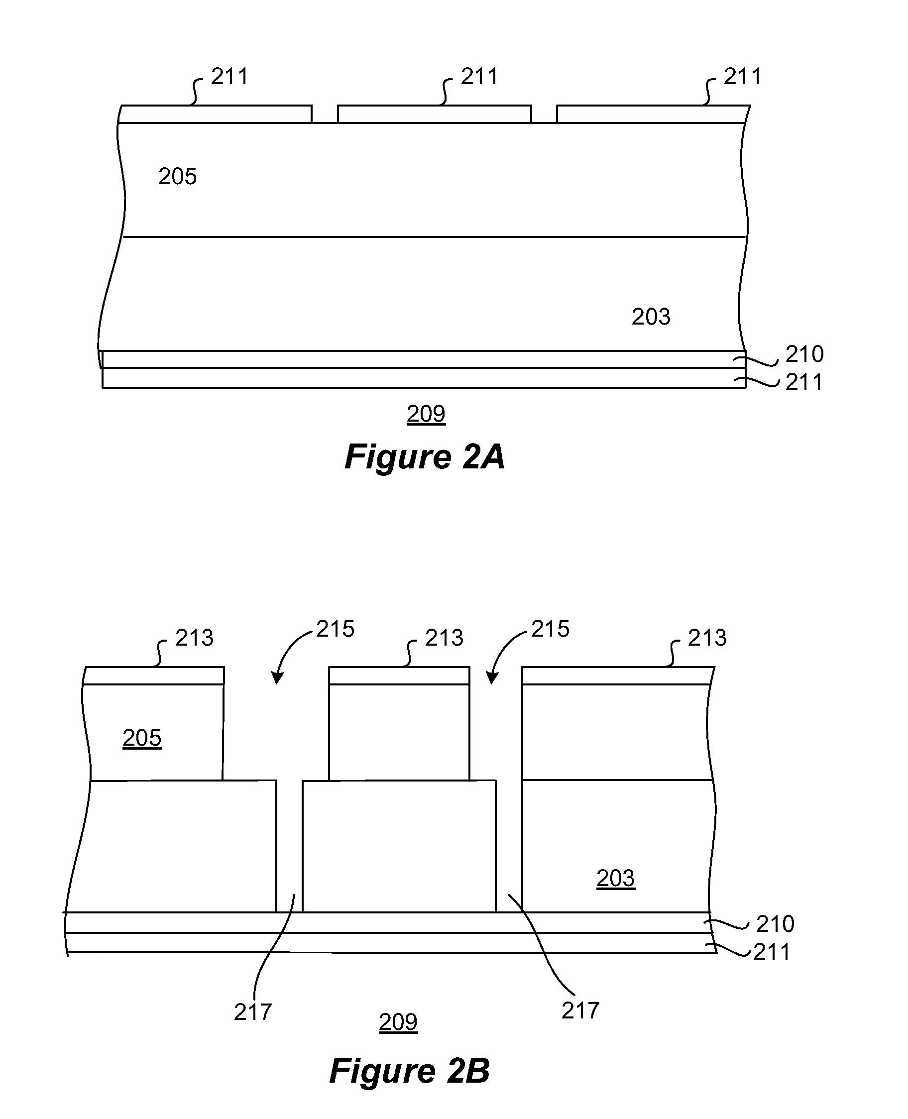 UV and reducing treatment for k recovery and surface clean in semiconductor processing