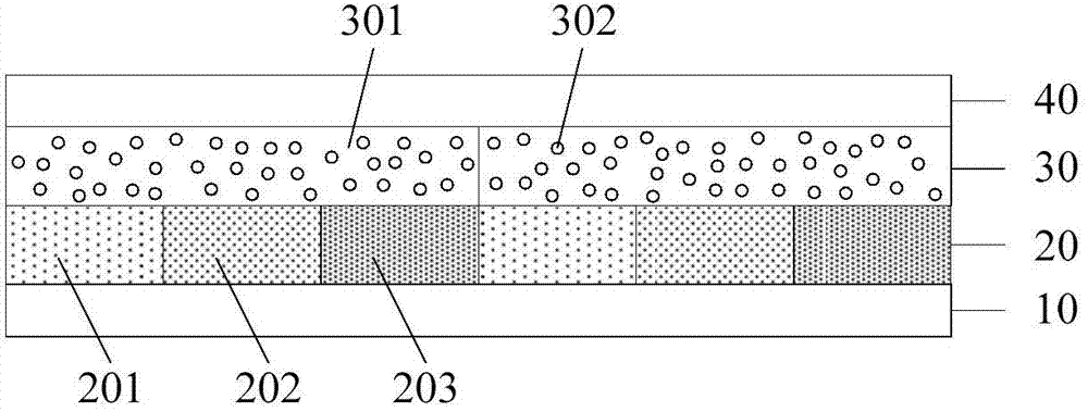 Light-emitting device