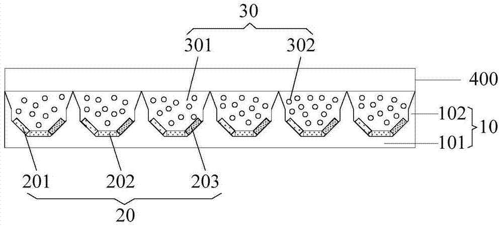 Light-emitting device