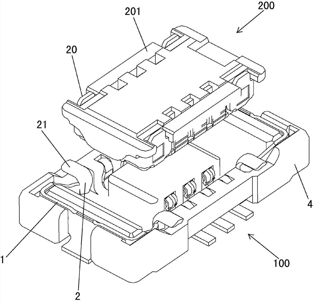 Terminals, electrical connectors, and electrical connector assemblies