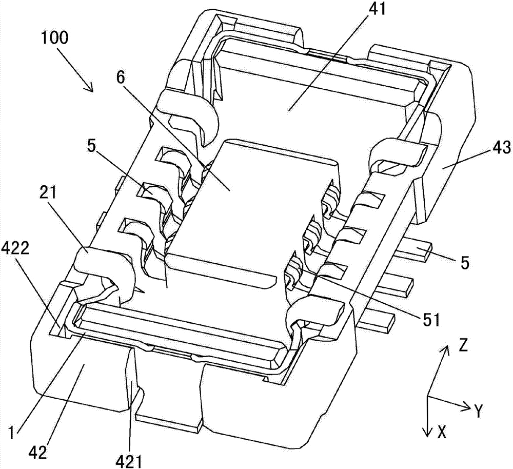 Terminals, electrical connectors, and electrical connector assemblies