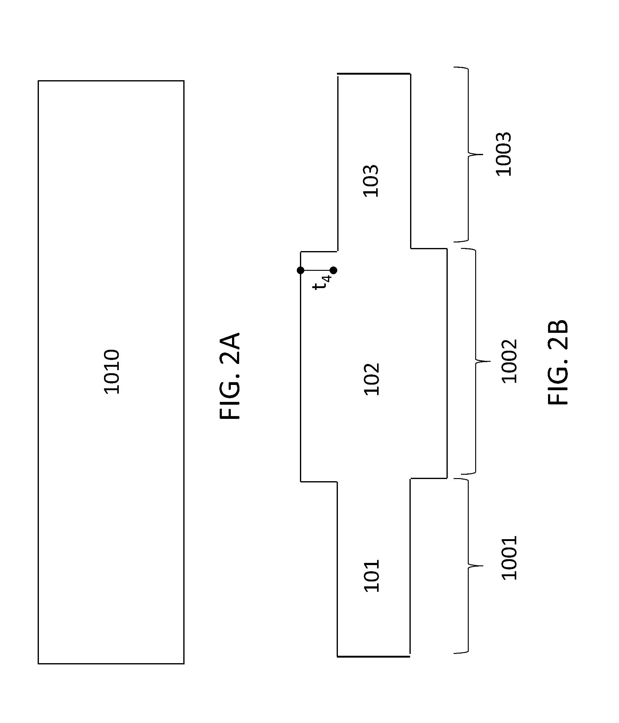 Semiconductor heterostructure field effect transistor and method for making thereof