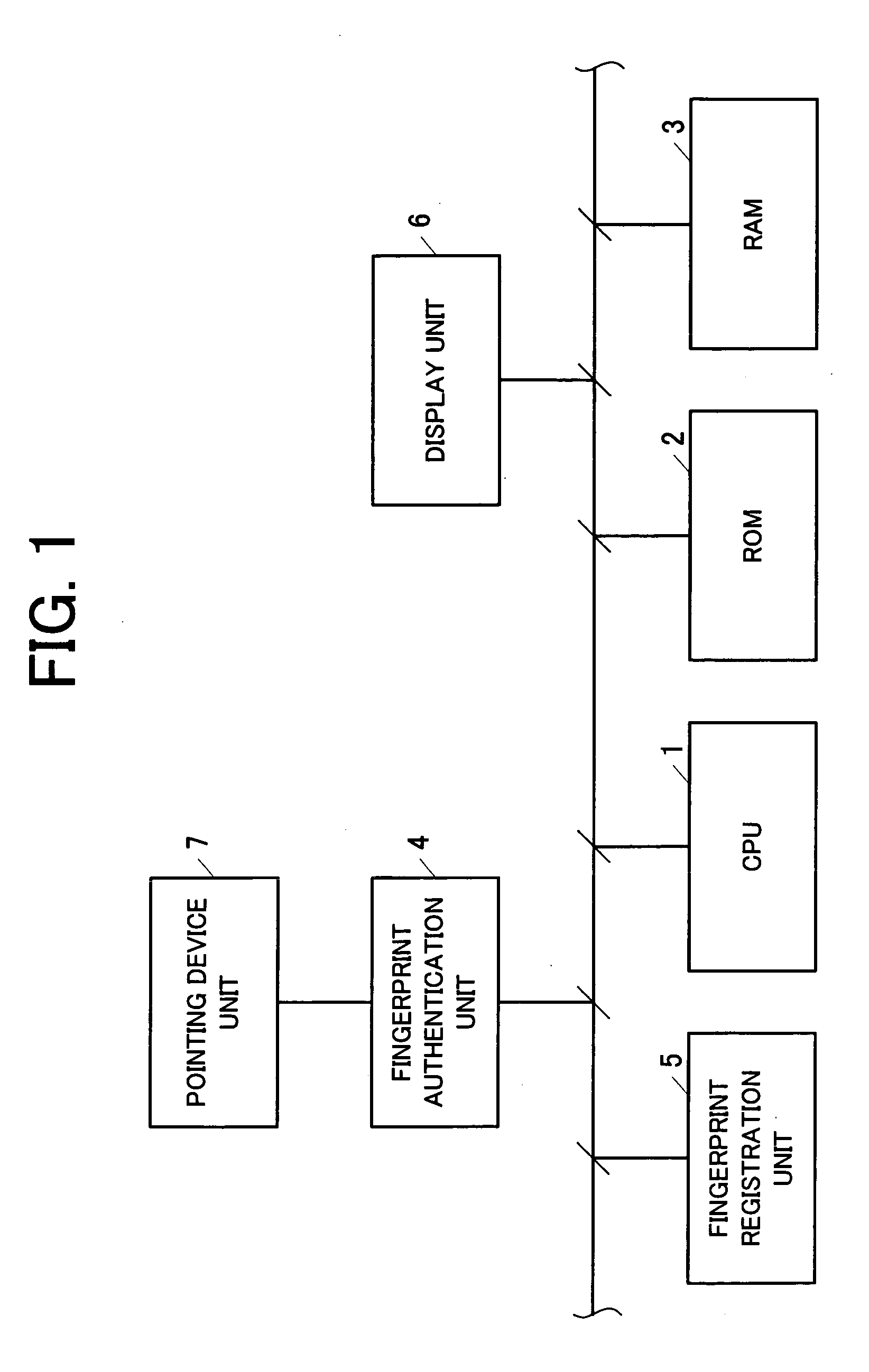 Direction indicating device and direction indicating method