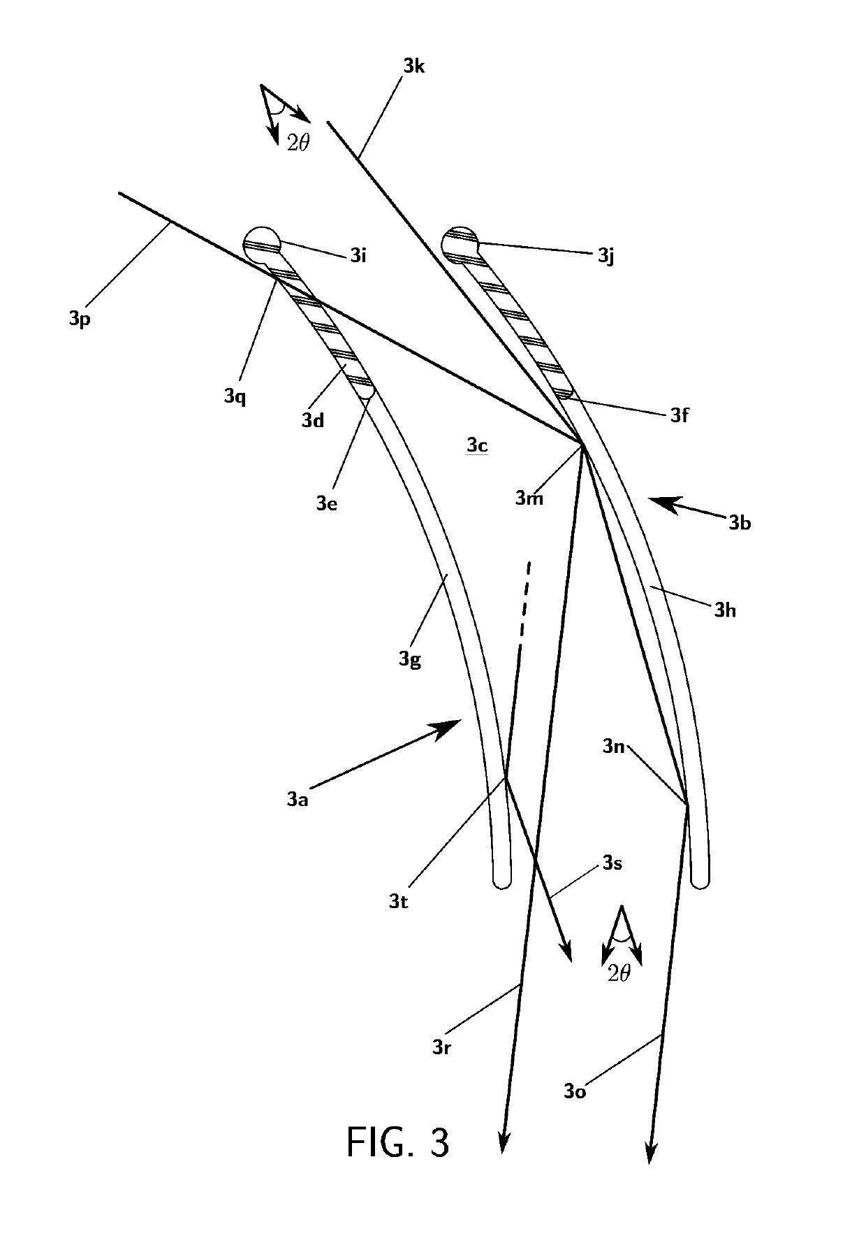 Wide angle, broad-band, polarization independent beam steering and concentration of wave energy utilizing electronically controlled soft matter