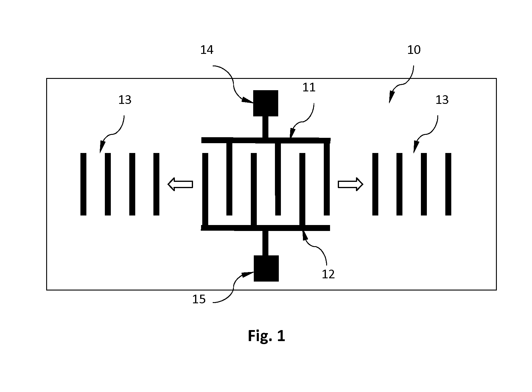 Noninvasive blood pressure measurement and monitoring device