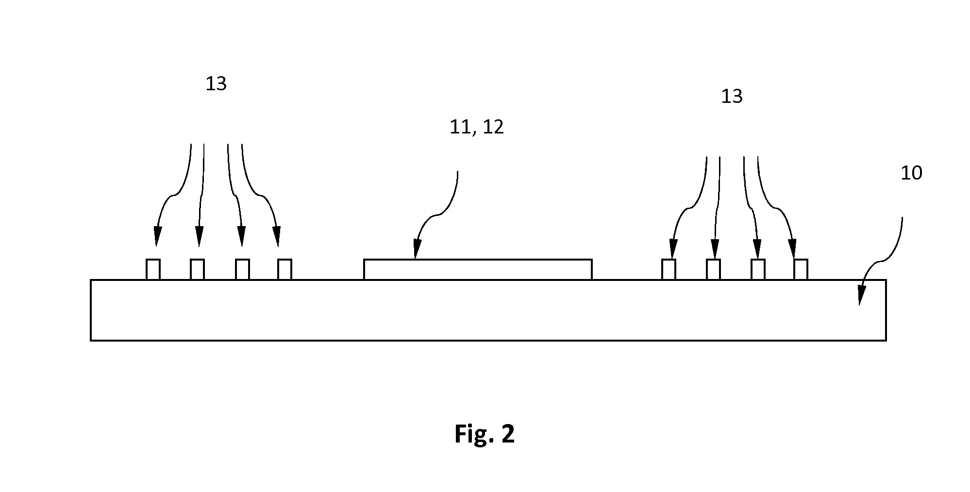 Noninvasive blood pressure measurement and monitoring device