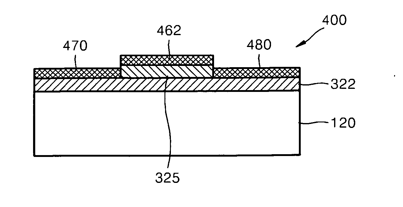 Field effect transistors, methods of fabricating a carbon-insulating layer using molecular beam epitaxy and methods of fabricating a field effect transistor