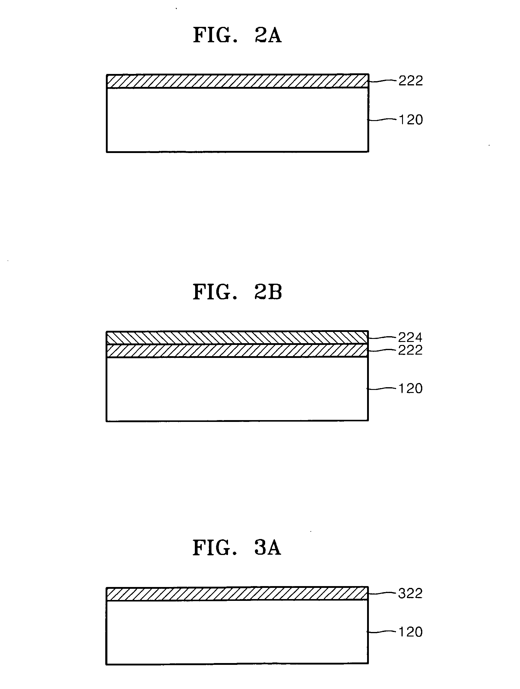 Field effect transistors, methods of fabricating a carbon-insulating layer using molecular beam epitaxy and methods of fabricating a field effect transistor