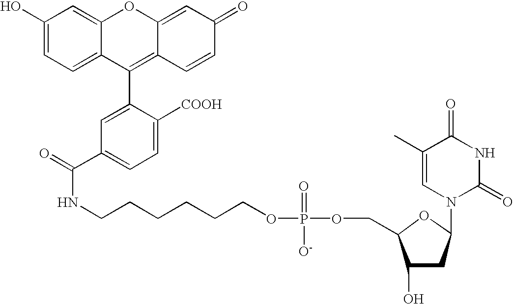 Methods for detecting aggregations of proteins