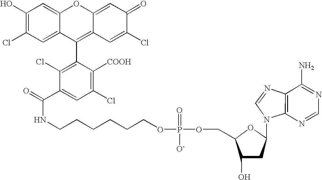 Methods for detecting aggregations of proteins