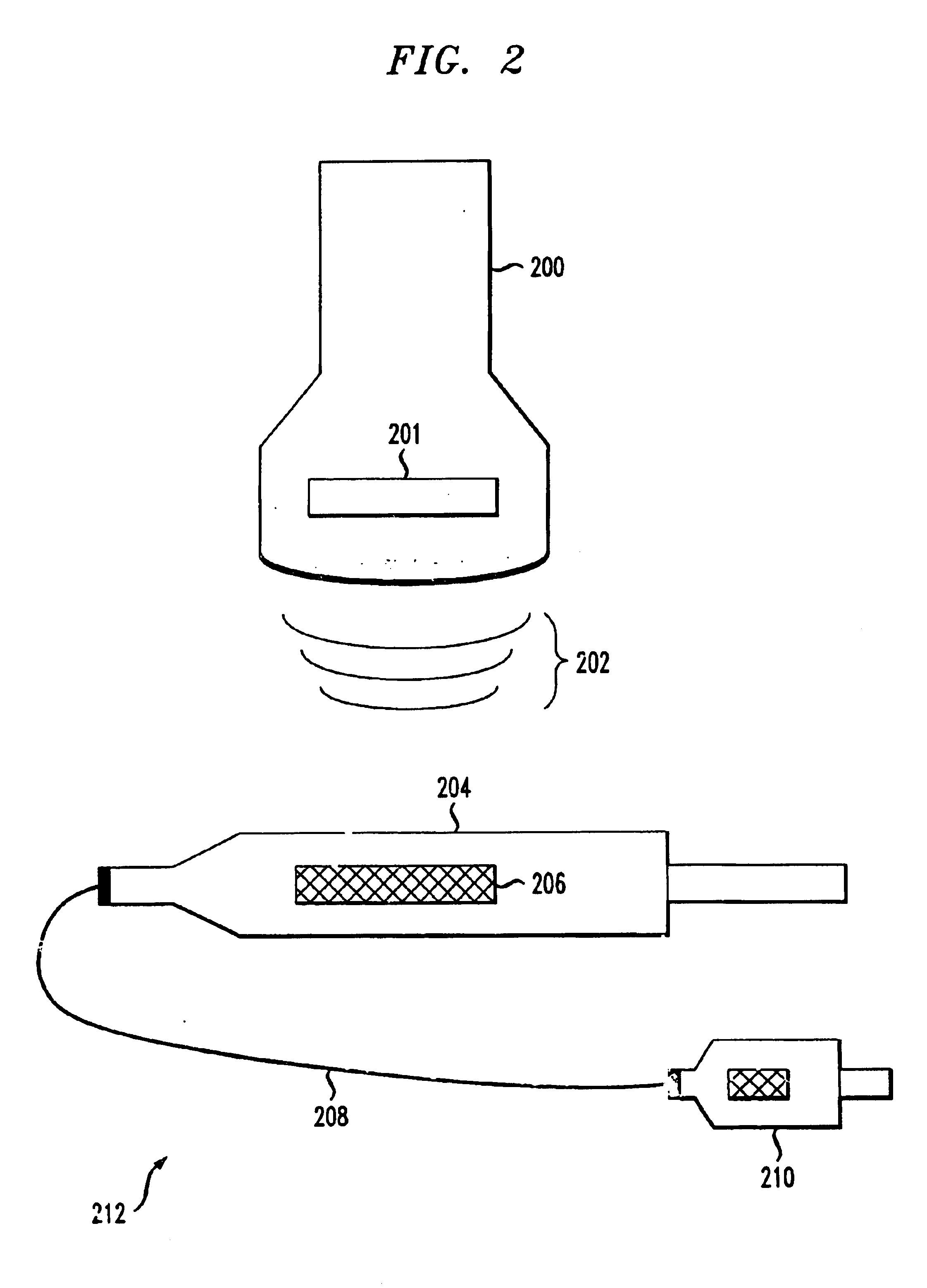 Fiber jumpers with data storage method and apparatus