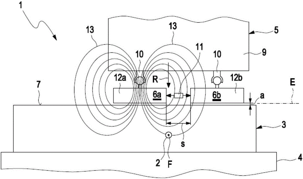 Method for detecting defects in a piston for an internal combustion engine