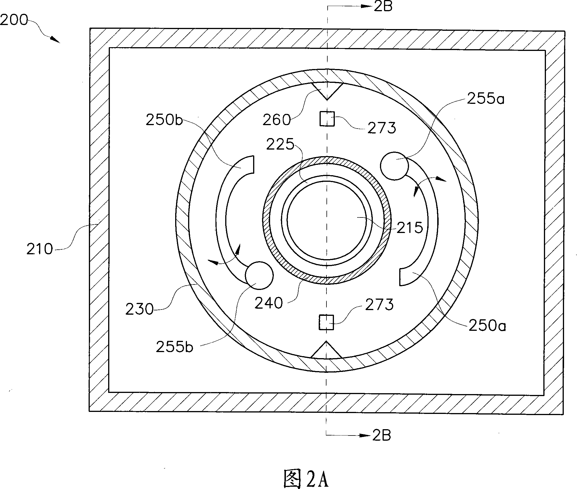 Apparatus and methods of cleaning substrates