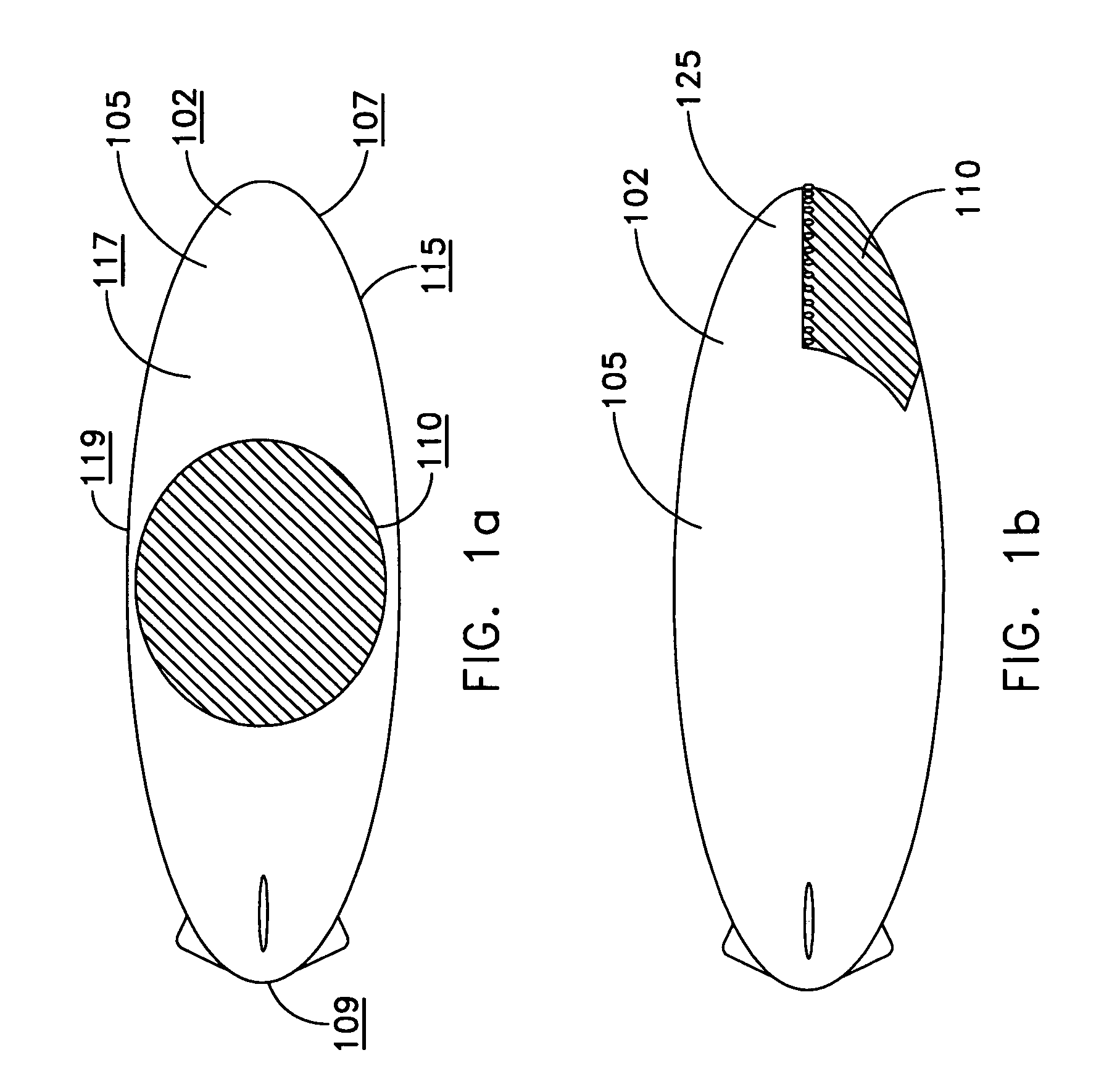 Polygonal cylinder array antenna