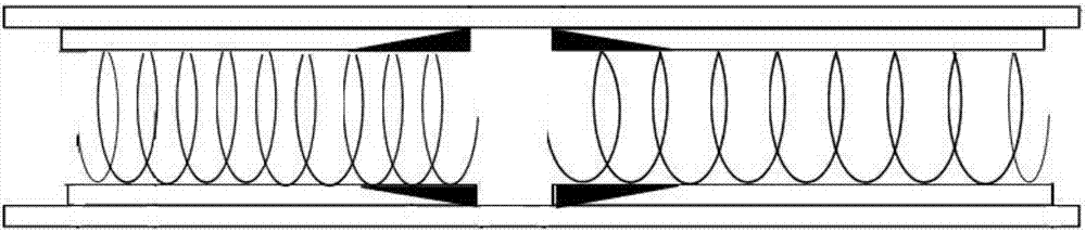 A Second Harmonic Suppression Method of Broadband Helical Traveling Wave Tube