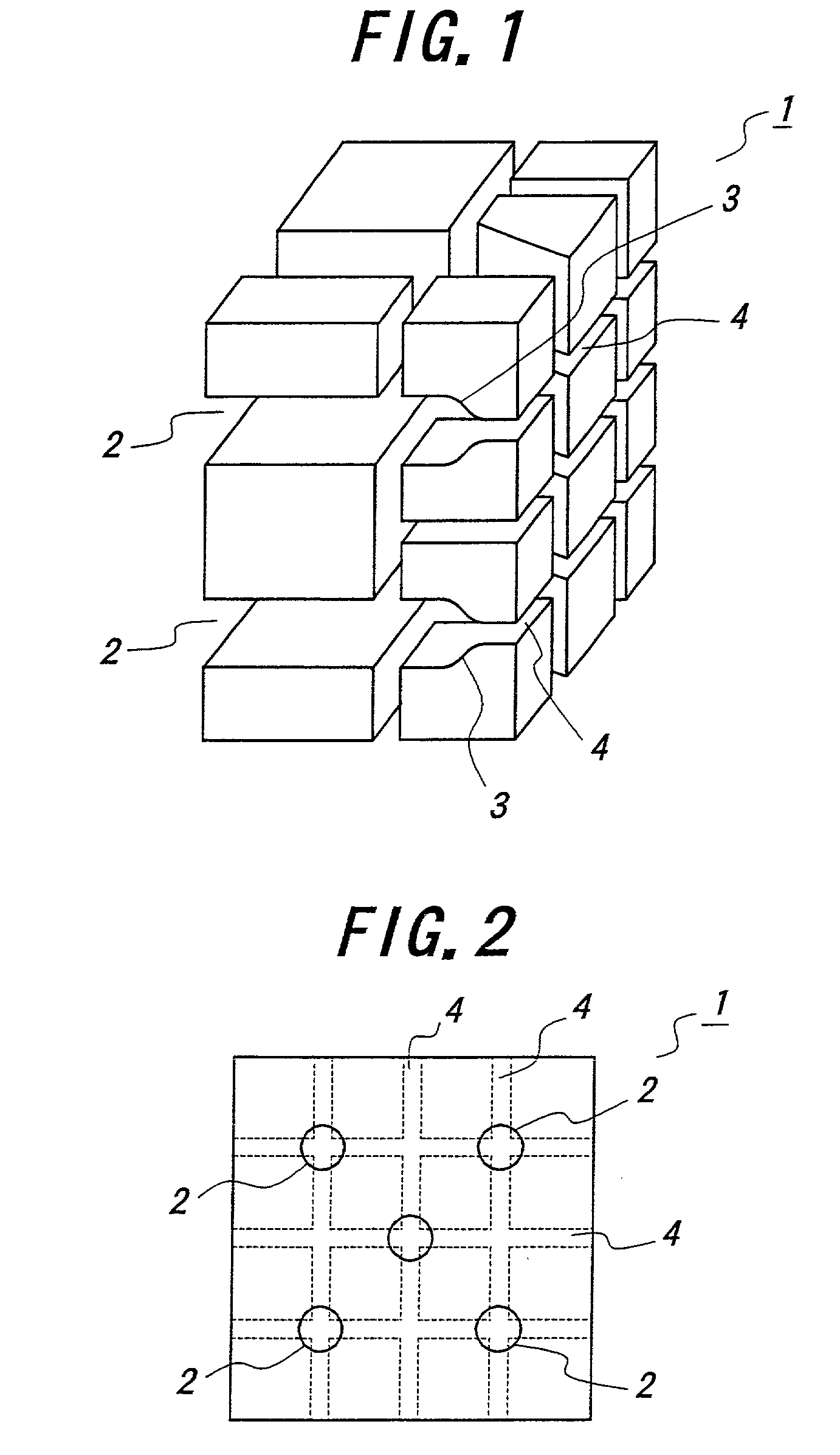 Mouth ring for forming a honeycomb-shaped green product, method for fabricating a mouth ring to form a honeycomb-shaped green product and apparatus for fabricating a mouth ring to form a honeycomb-shaped green product