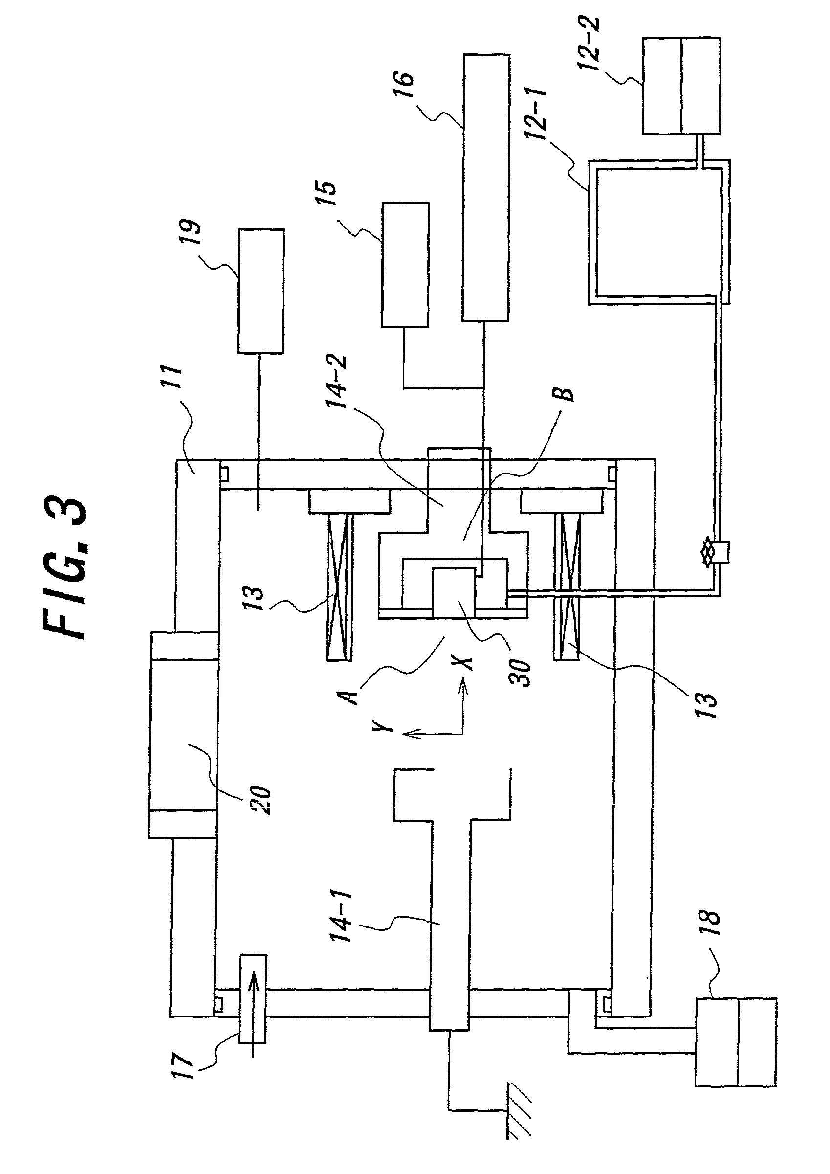 Mouth ring for forming a honeycomb-shaped green product, method for fabricating a mouth ring to form a honeycomb-shaped green product and apparatus for fabricating a mouth ring to form a honeycomb-shaped green product