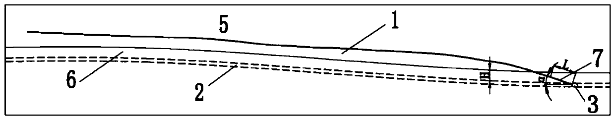 Water Hazard Prevention and Control Method for Roadway under Strongly Rich Water and Weakly Consolidated Aquifer