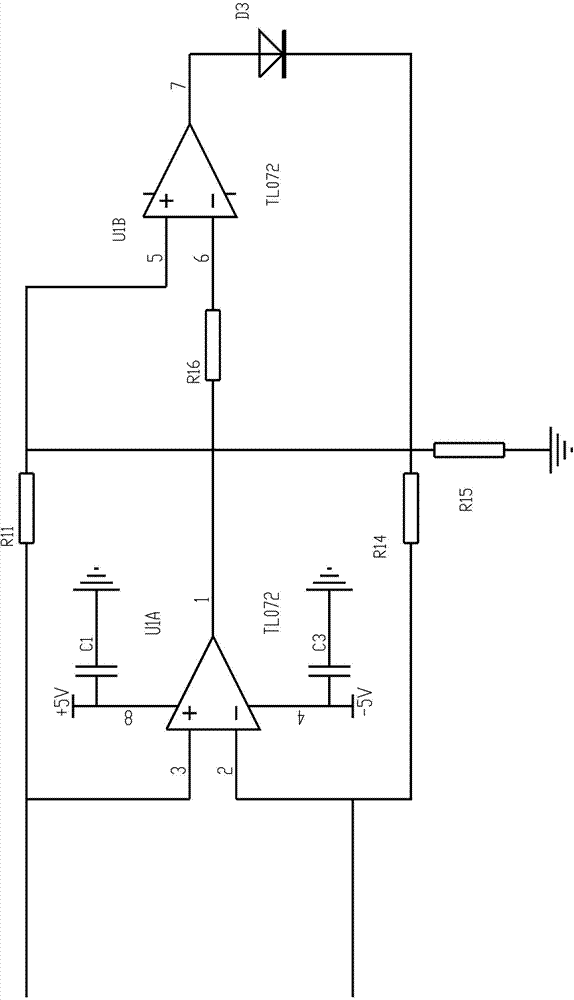 Frequency converter with rotating speed tracking function and rotating speed tracking method with the frequency converter