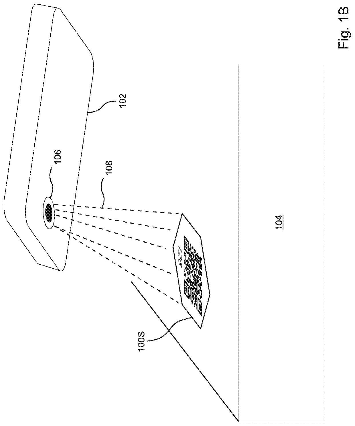 Apparatus and method for minimizing direct and indirect cross-contamination of pathogens between personnel within a workplace