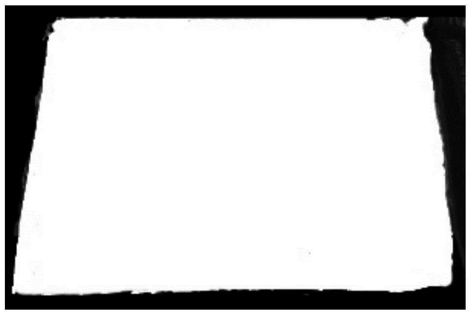 Traditional Chinese medicine composite for promoting perioperative period postoperative gastrointestinal function recovery and preparation method thereof