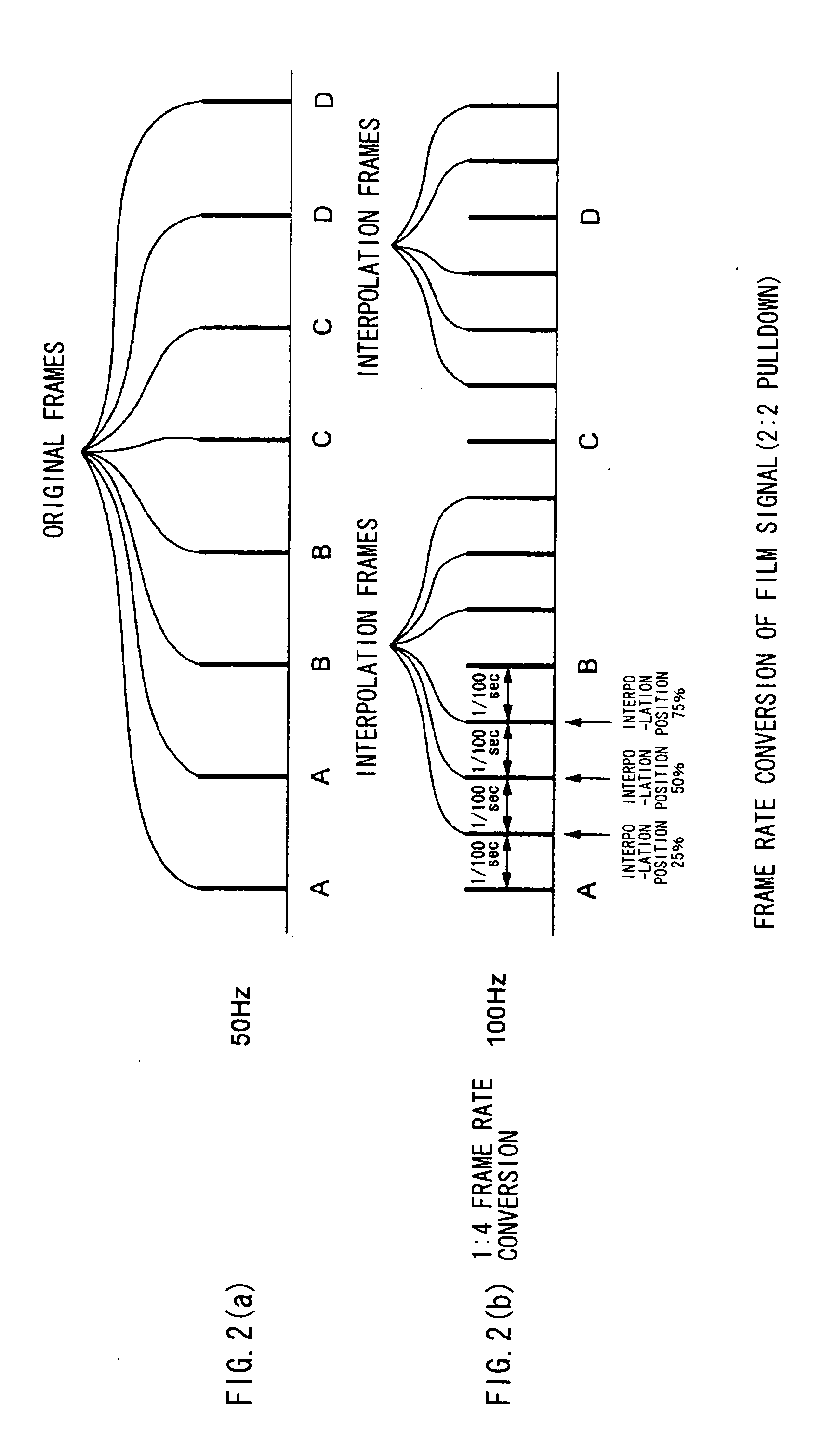 Image Display Apparatus