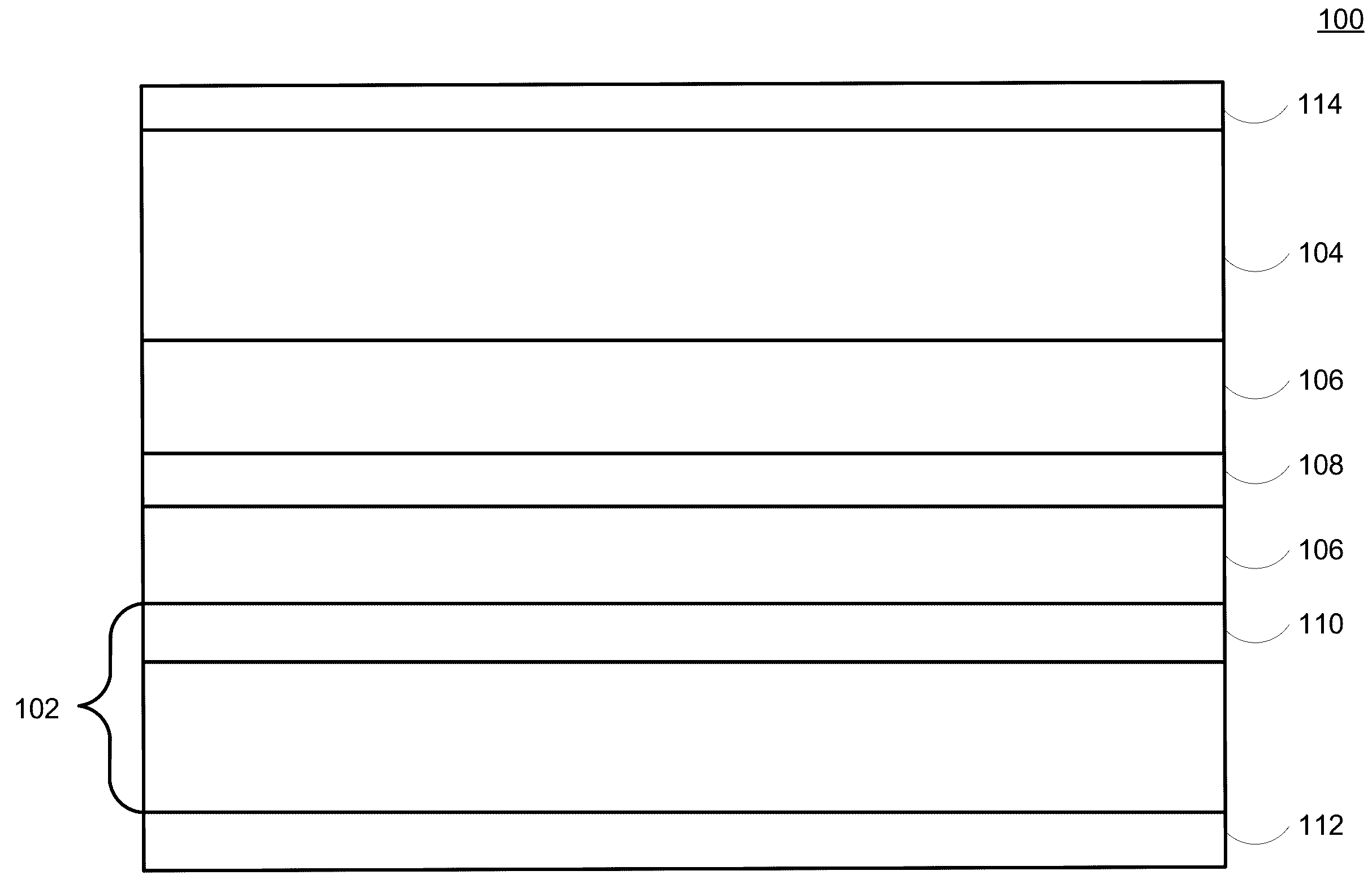 Lithium-ion electrochemical cell, components thereof, and methods of making and using same