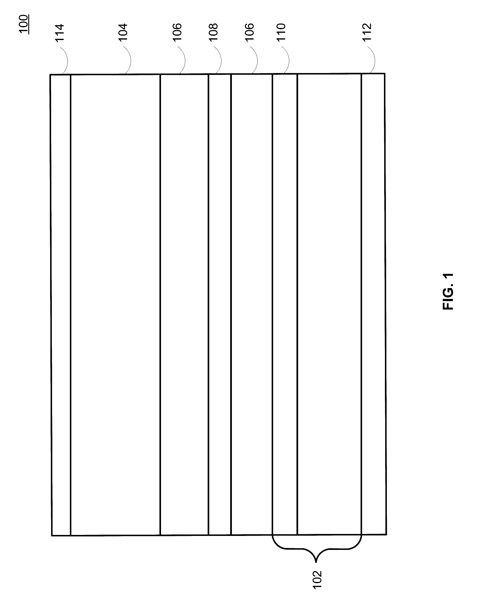 Lithium-ion electrochemical cell, components thereof, and methods of making and using same