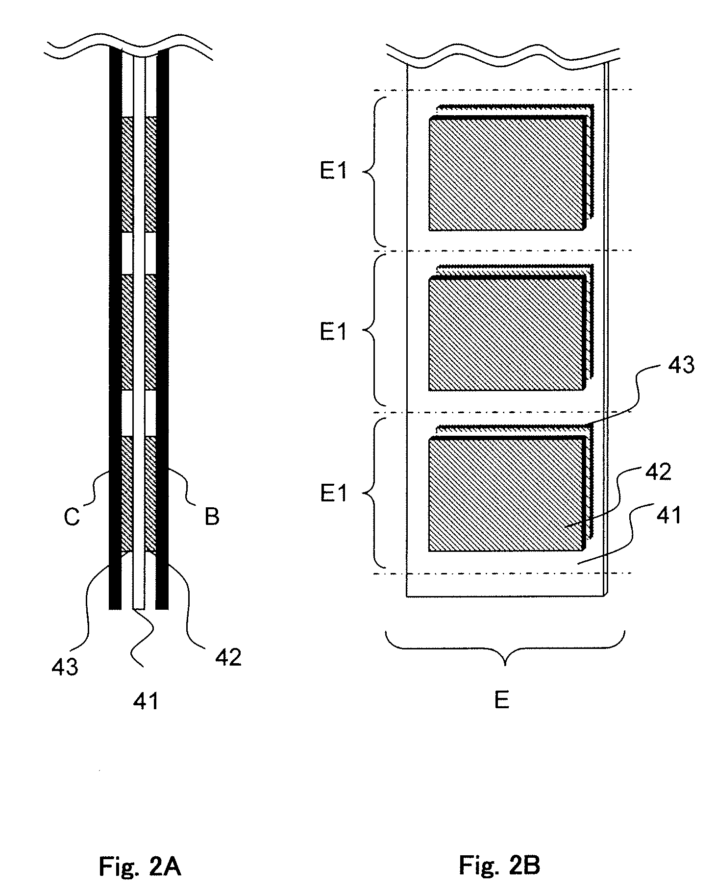 Manufacturing Equipment and Manufacturing Method of Membrane Electrode Assembly