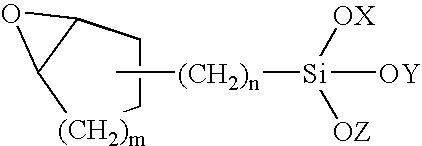 Crosslinked polyester compositions, method of manufacture, and uses thereof