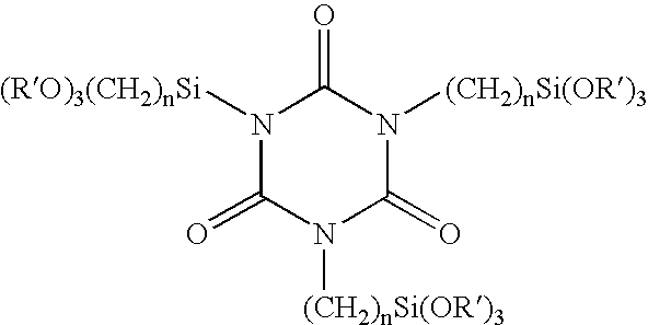 Crosslinked polyester compositions, method of manufacture, and uses thereof