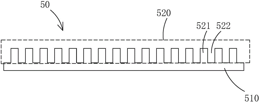 Liquid crystal display device