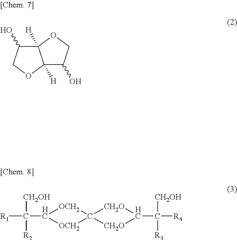 Polycarbonate resin compositions, and molded articles, films, plates, and injection-molded articles obtained therefrom