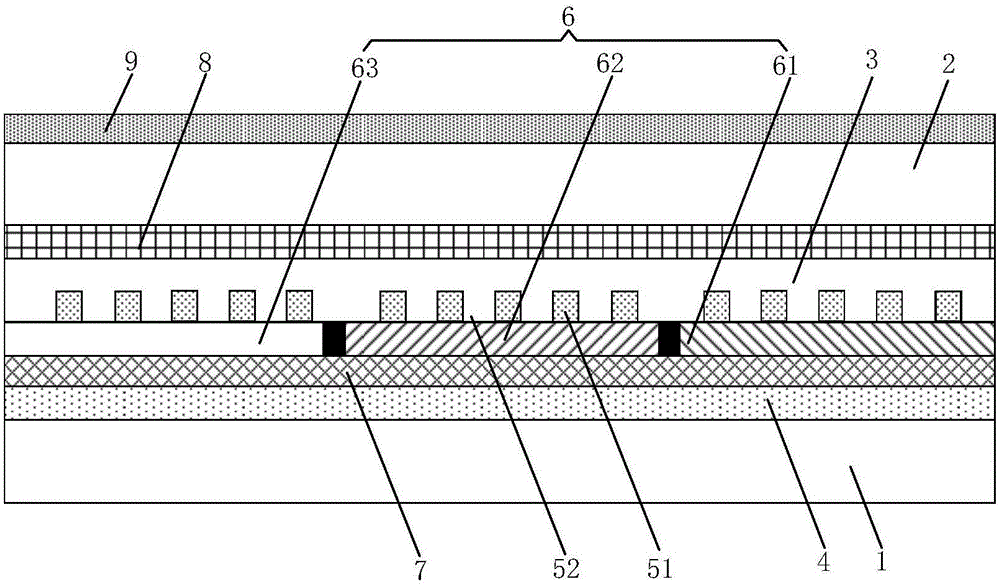 Display panel and display device